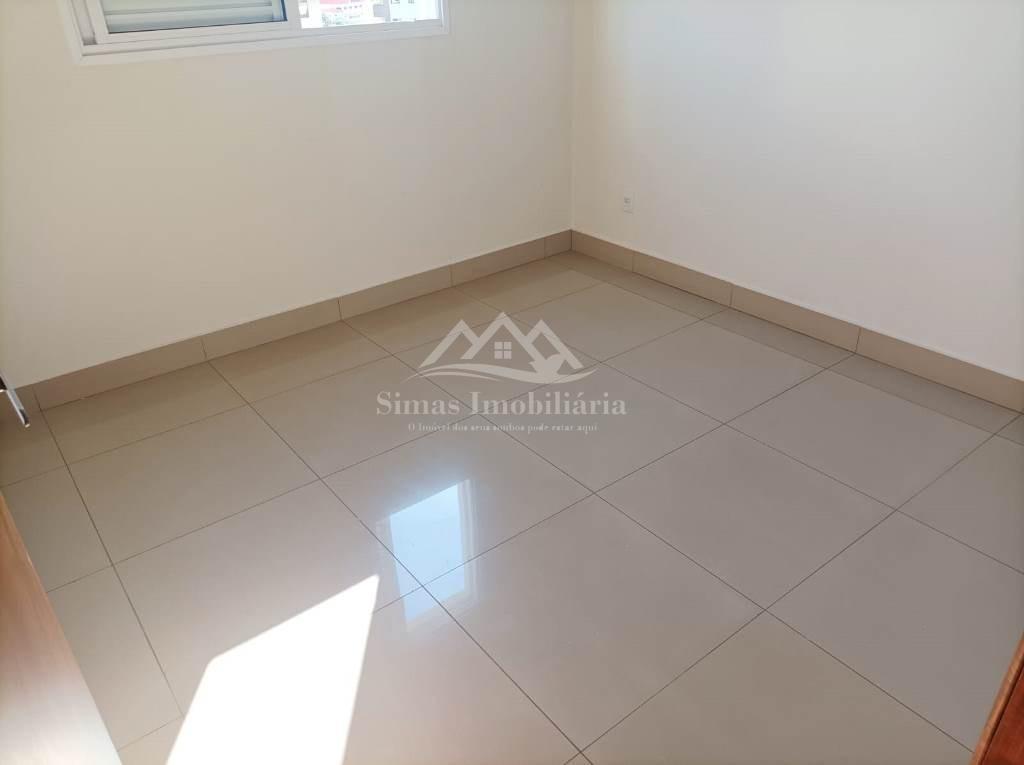 Apartamento, 3 quartos, 100 m² - Foto 9