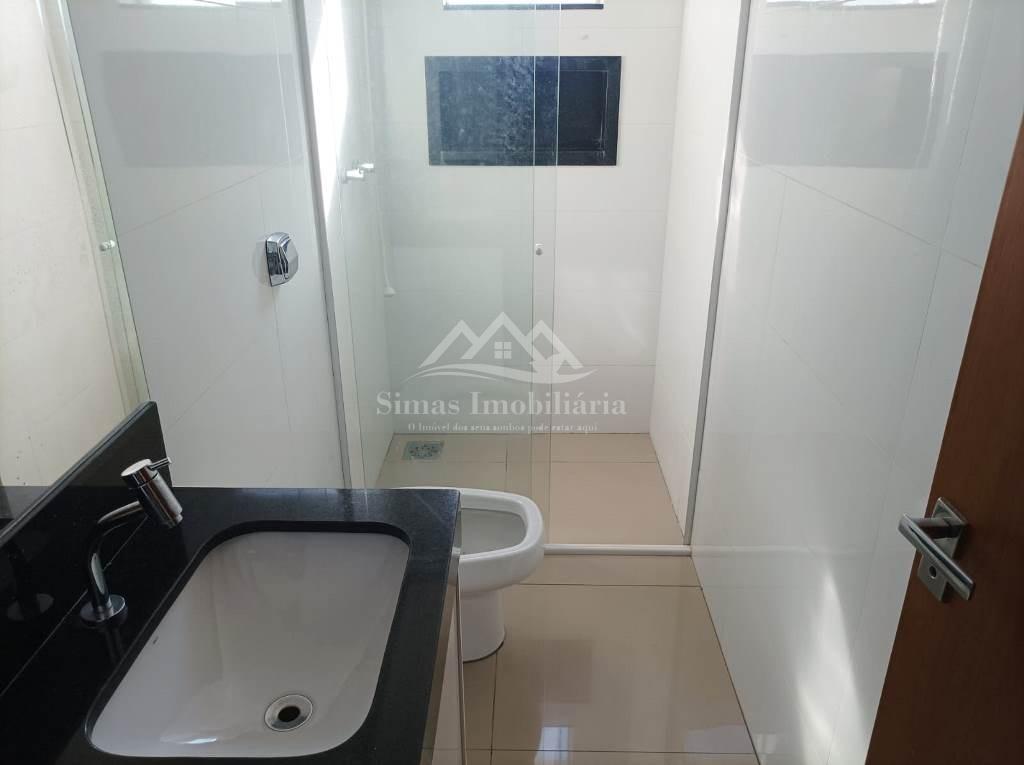 Apartamento, 3 quartos, 100 m² - Foto 6