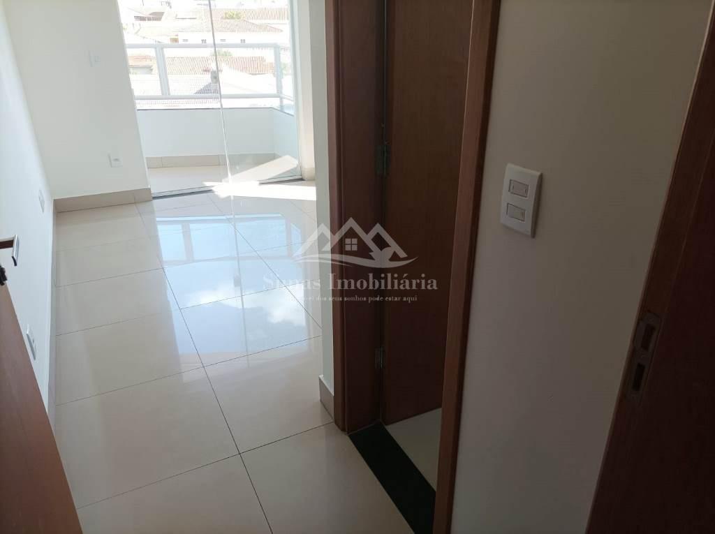 Apartamento, 3 quartos, 100 m² - Foto 11