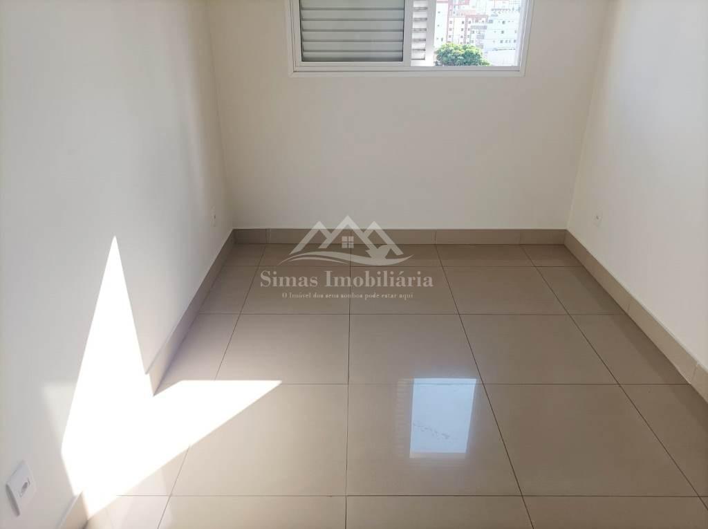 Apartamento, 3 quartos, 100 m² - Foto 8