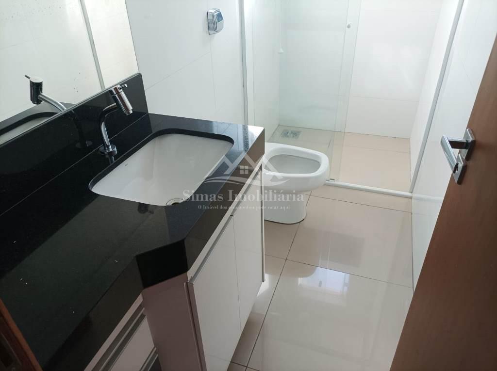 Apartamento, 3 quartos, 100 m² - Foto 7