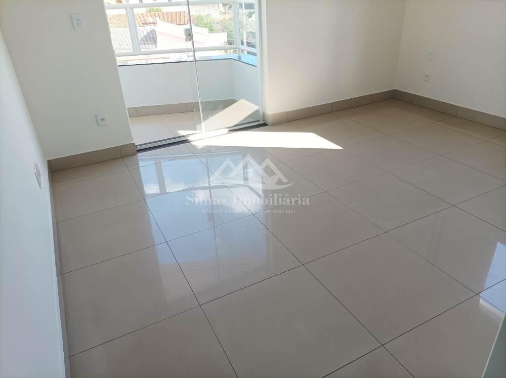 Apartamento, 3 quartos, 100 m² - Foto 13