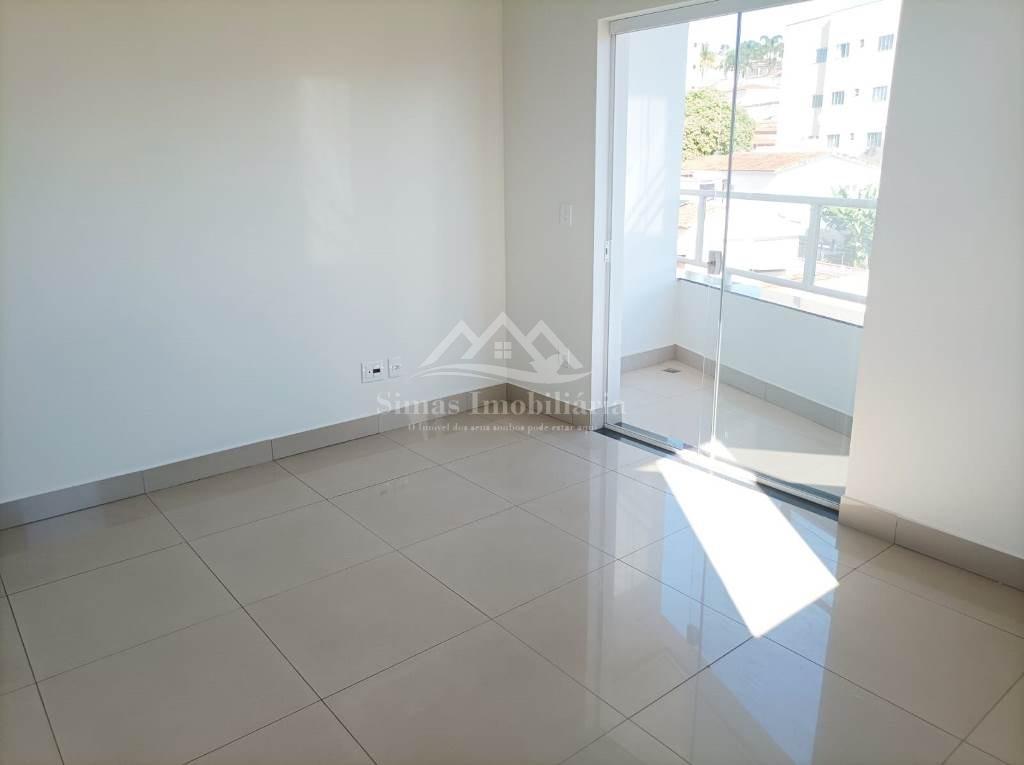 Apartamento, 3 quartos, 100 m² - Foto 14