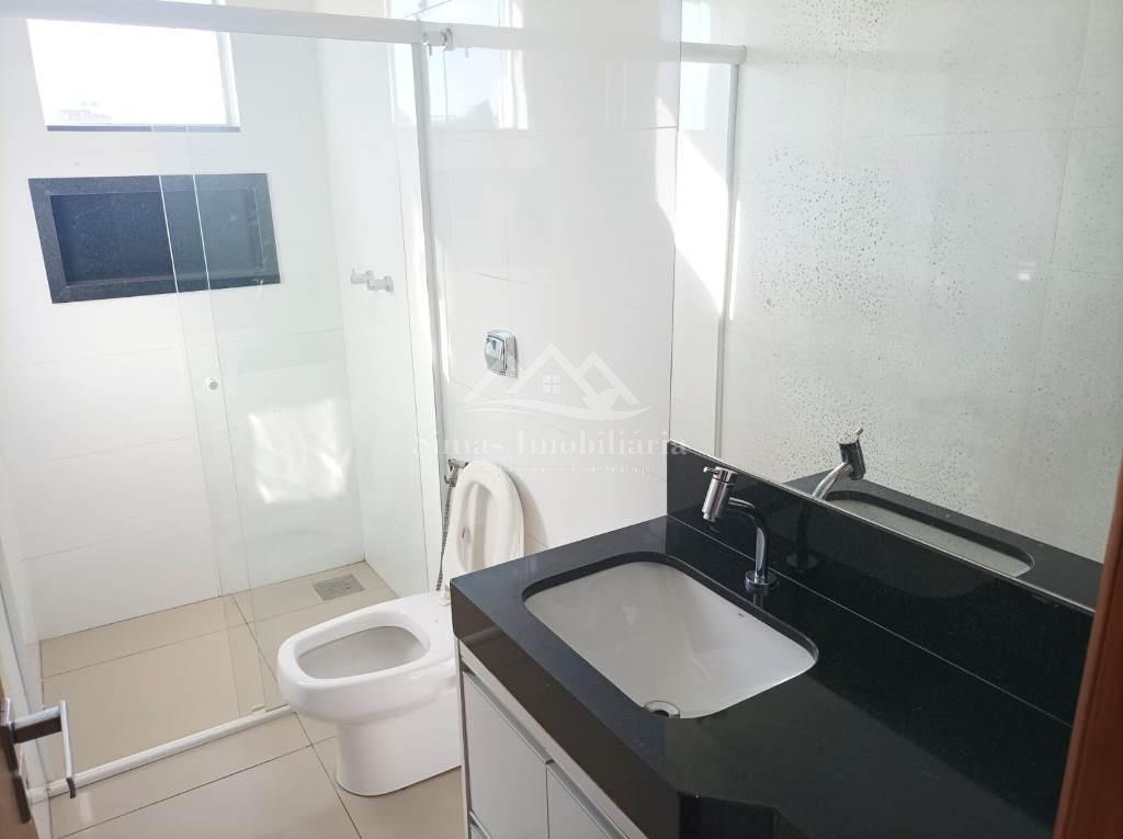 Apartamento, 3 quartos, 100 m² - Foto 17