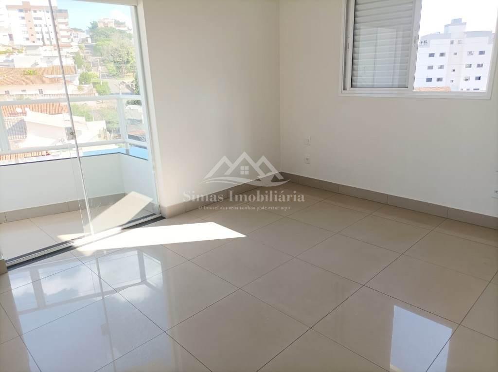 Apartamento, 3 quartos, 100 m² - Foto 16
