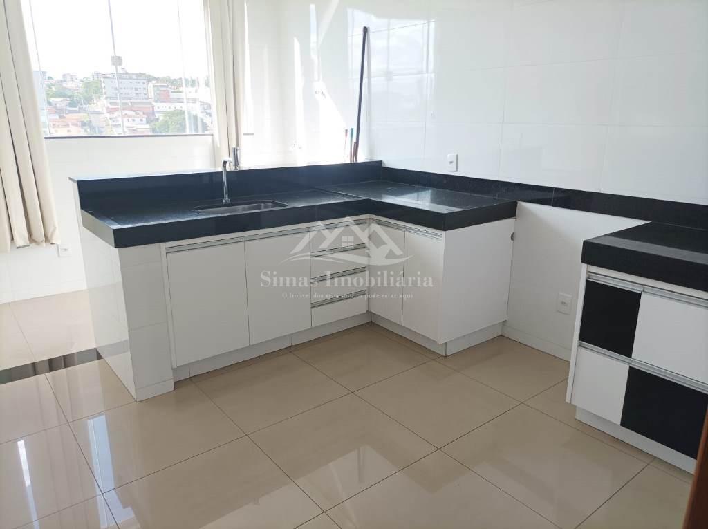 Apartamento, 3 quartos, 100 m² - Foto 19