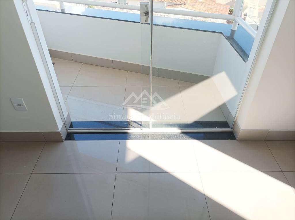 Apartamento, 3 quartos, 100 m² - Foto 15