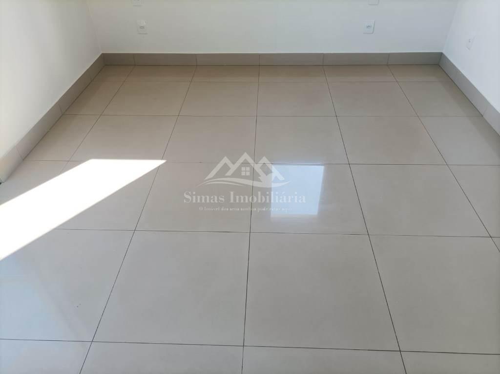 Apartamento, 3 quartos, 100 m² - Foto 12