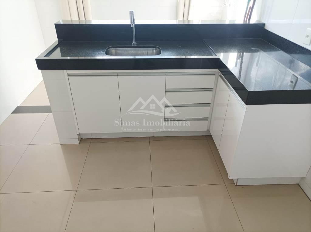 Apartamento, 3 quartos, 100 m² - Foto 21