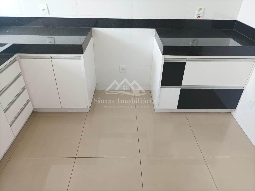 Apartamento, 3 quartos, 100 m² - Foto 20