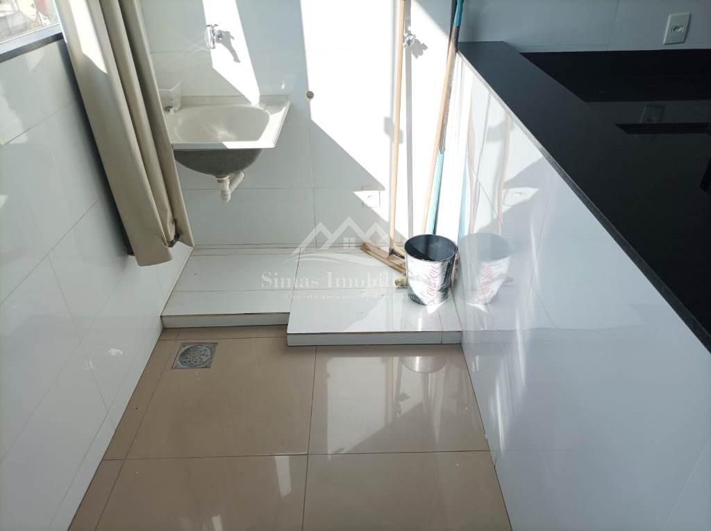 Apartamento, 3 quartos, 100 m² - Foto 23