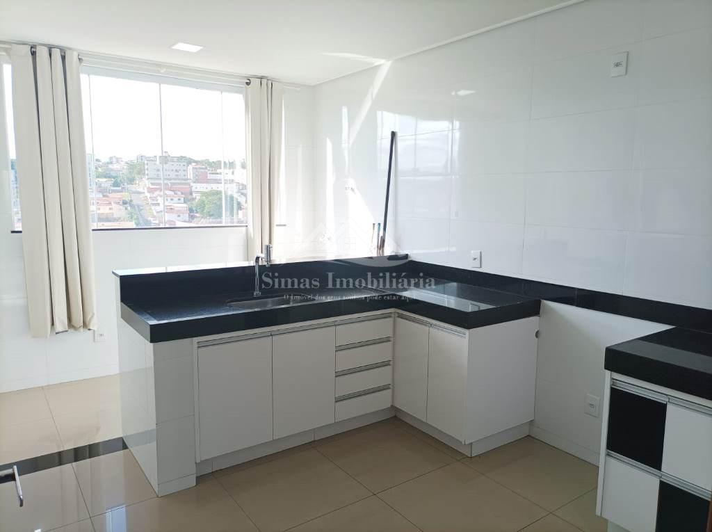 Apartamento, 3 quartos, 100 m² - Foto 22