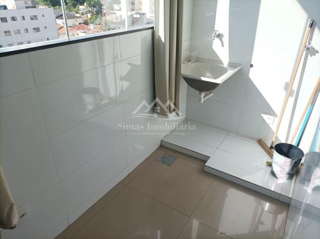 Apartamento, 3 quartos, 100 m² - Foto 24