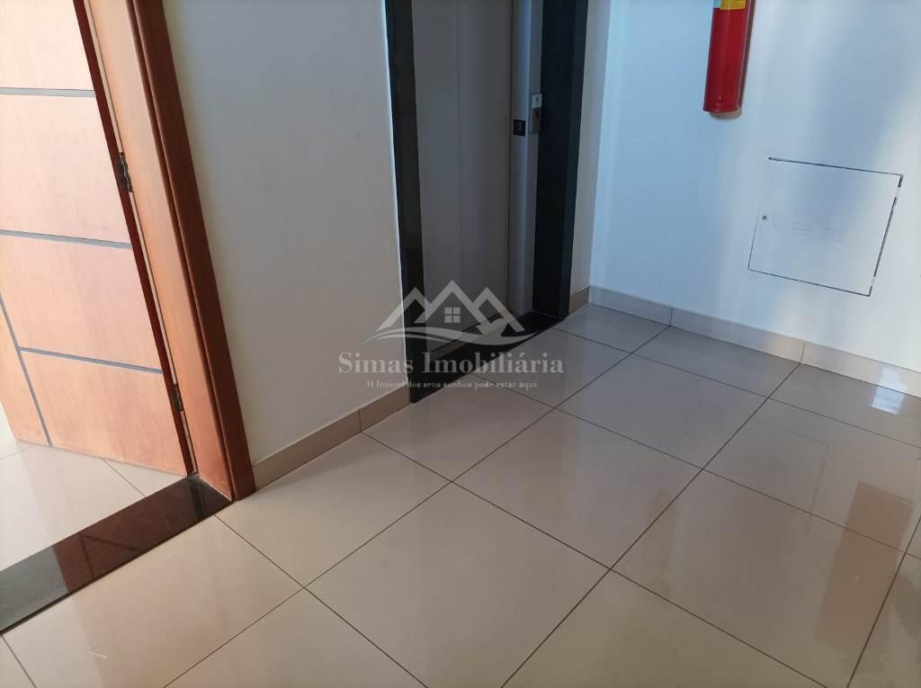 Apartamento, 3 quartos, 100 m² - Foto 26