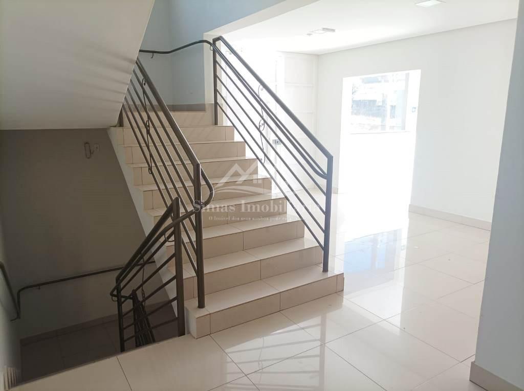 Apartamento, 3 quartos, 100 m² - Foto 28