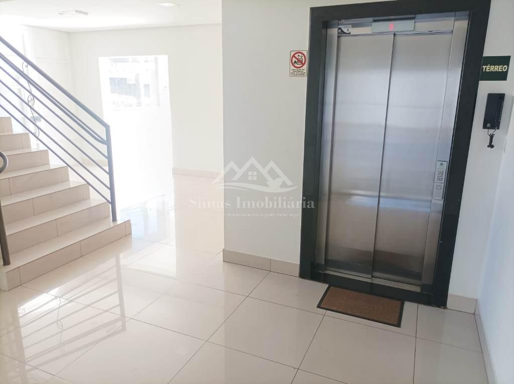 Apartamento, 3 quartos, 100 m² - Foto 27