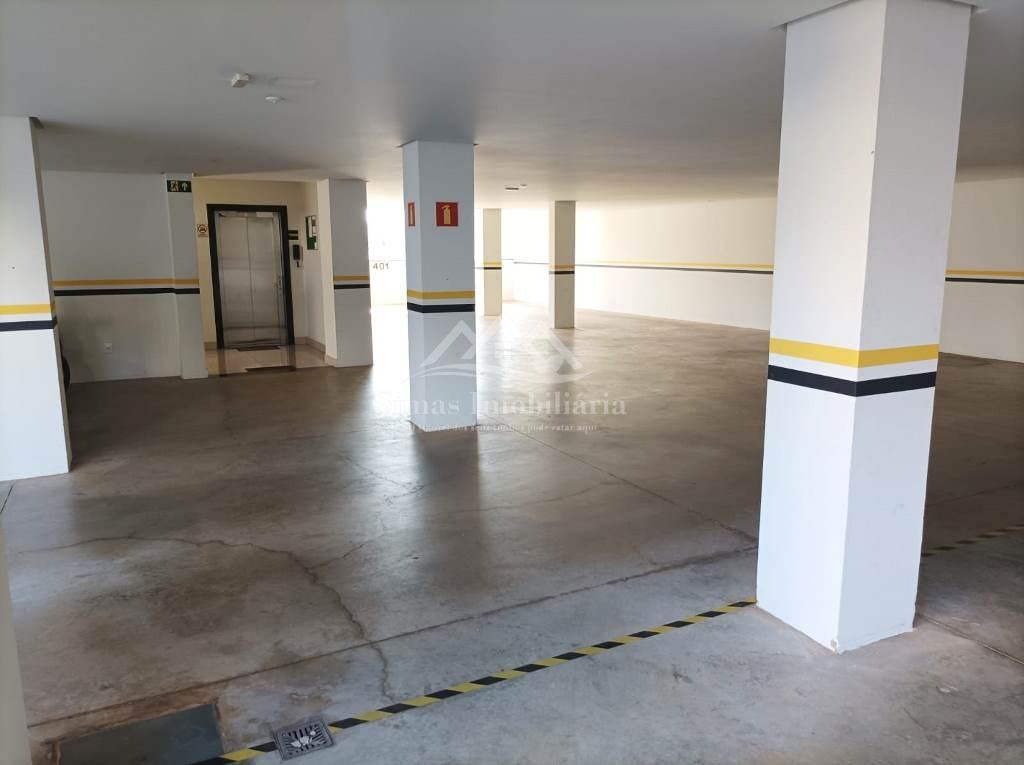 Apartamento, 3 quartos, 100 m² - Foto 30