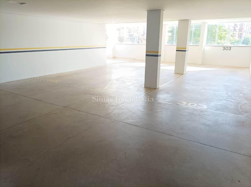Apartamento, 3 quartos, 100 m² - Foto 29