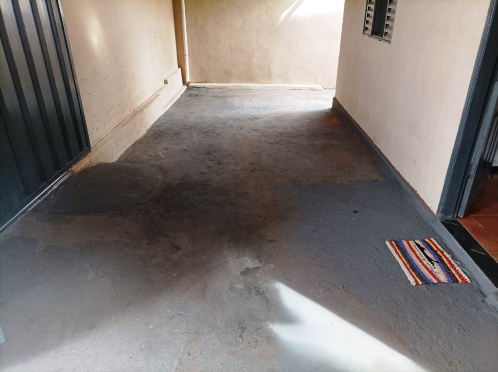 Casa, 2 quartos, 323 m² - Foto 2