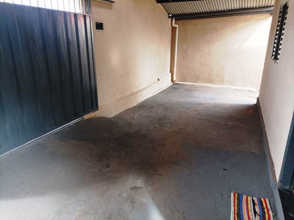 Casa, 2 quartos, 323 m² - Foto 3