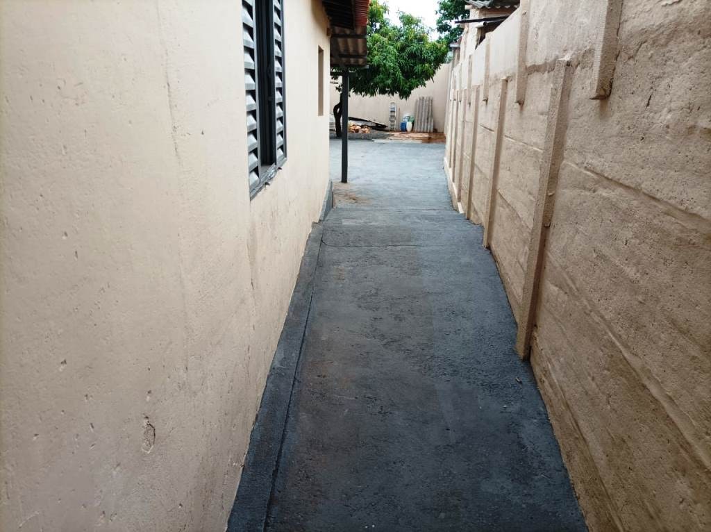 Casa, 2 quartos, 323 m² - Foto 4