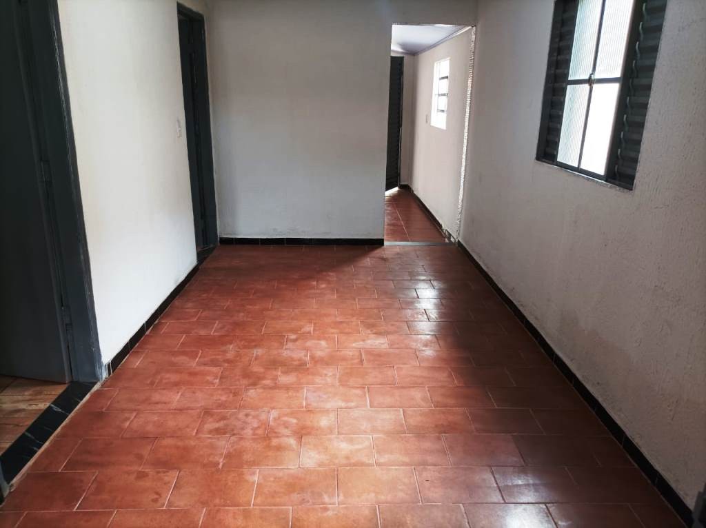 Casa, 2 quartos, 323 m² - Foto 7