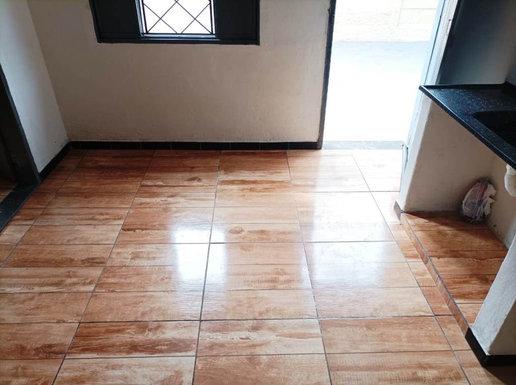 Casa, 2 quartos, 323 m² - Foto 9