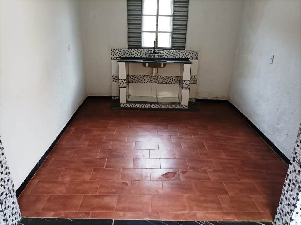 Casa, 2 quartos, 323 m² - Foto 8