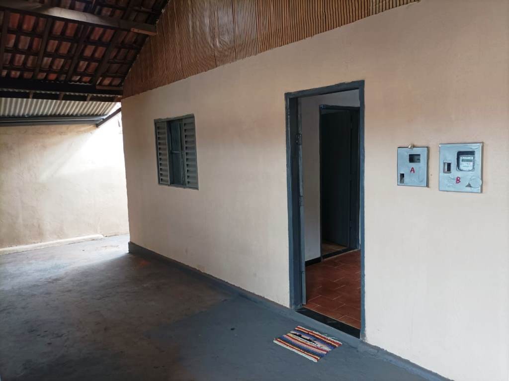 Casa, 2 quartos, 323 m² - Foto 5