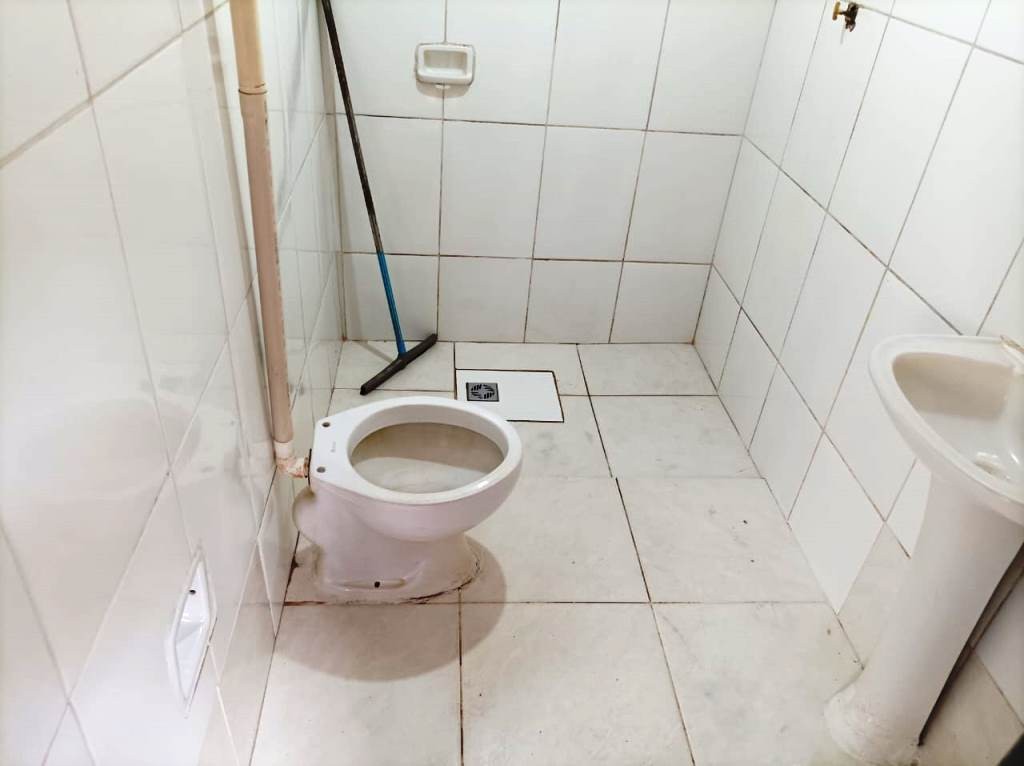 Casa, 2 quartos, 323 m² - Foto 13