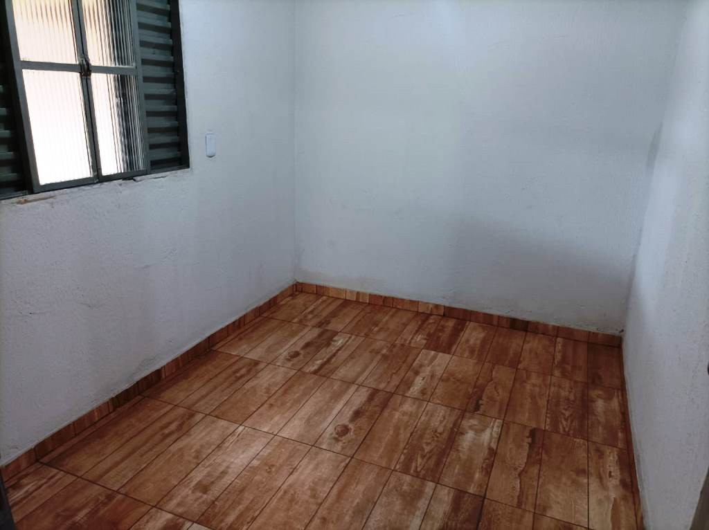 Casa, 2 quartos, 323 m² - Foto 10