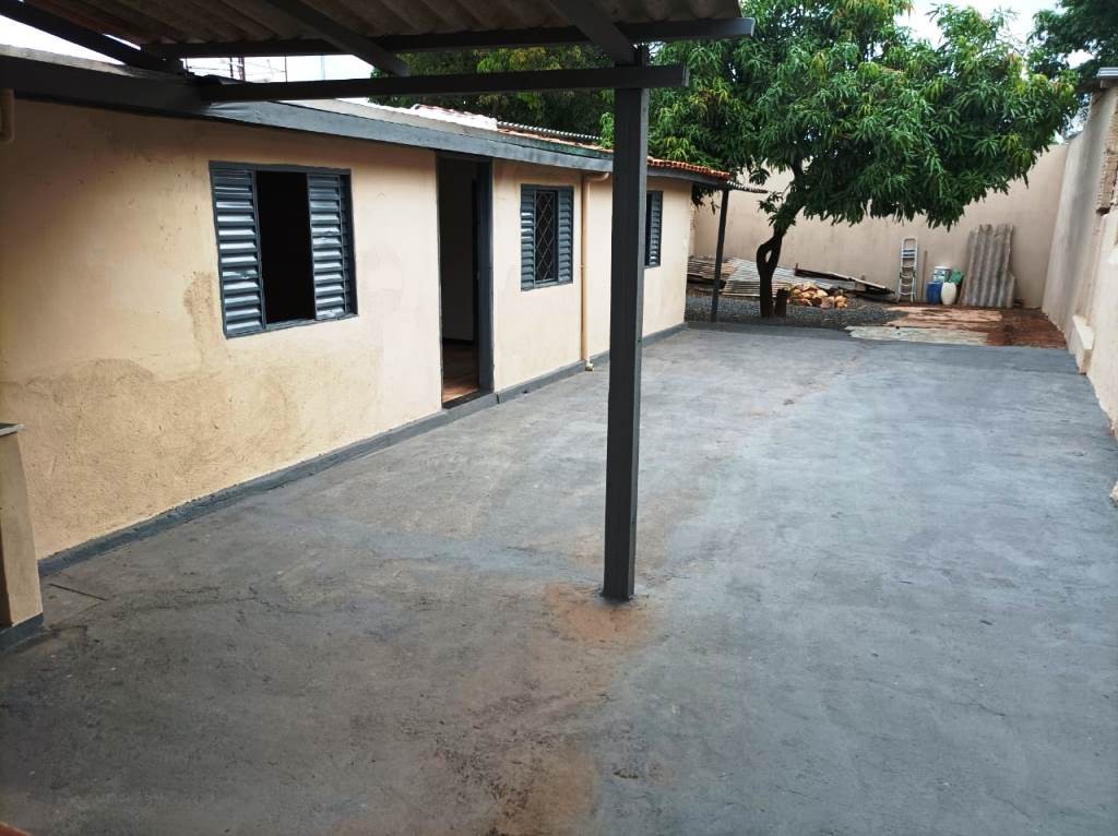 Casa, 2 quartos, 323 m² - Foto 14