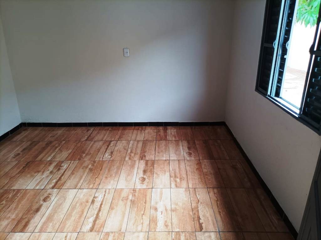 Casa, 2 quartos, 323 m² - Foto 11