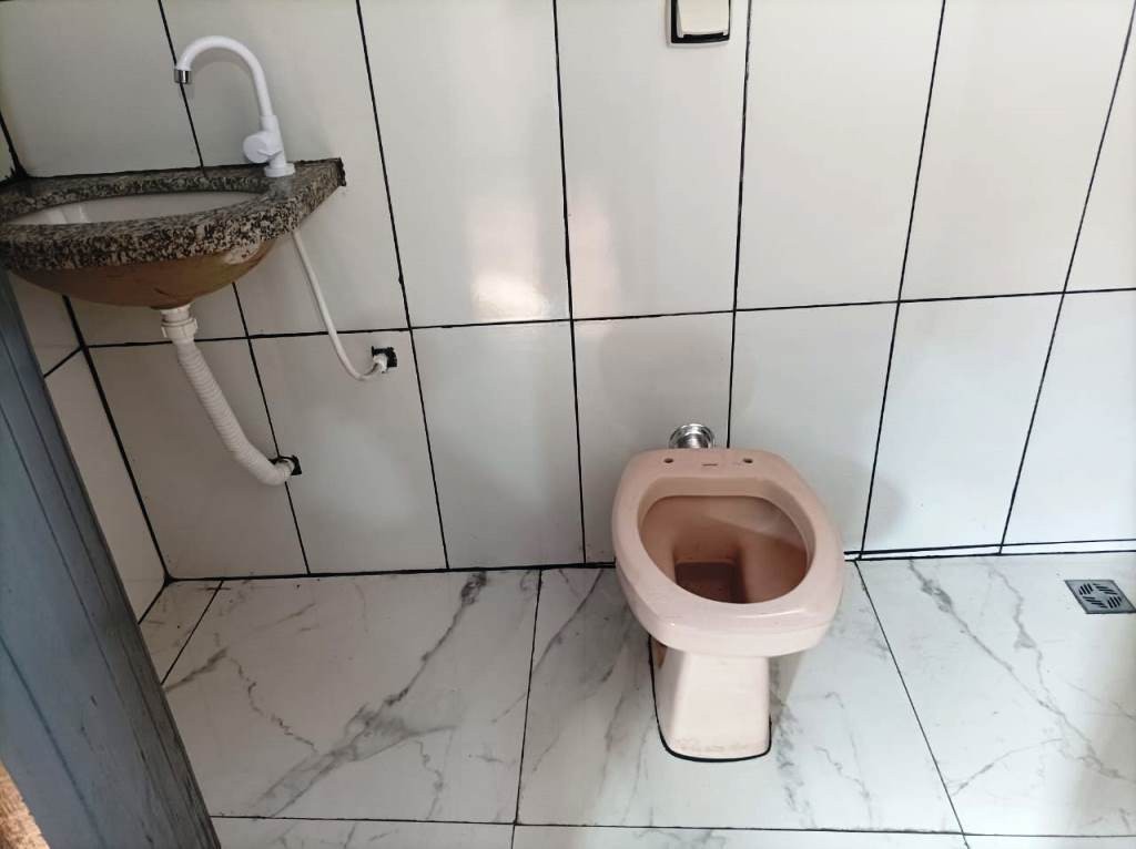 Casa, 2 quartos, 323 m² - Foto 12