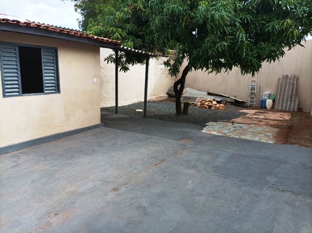 Casa, 2 quartos, 323 m² - Foto 15