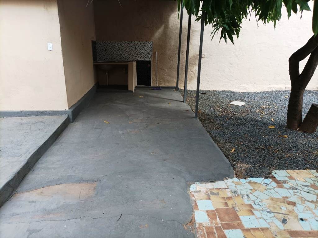 Casa, 2 quartos, 323 m² - Foto 18