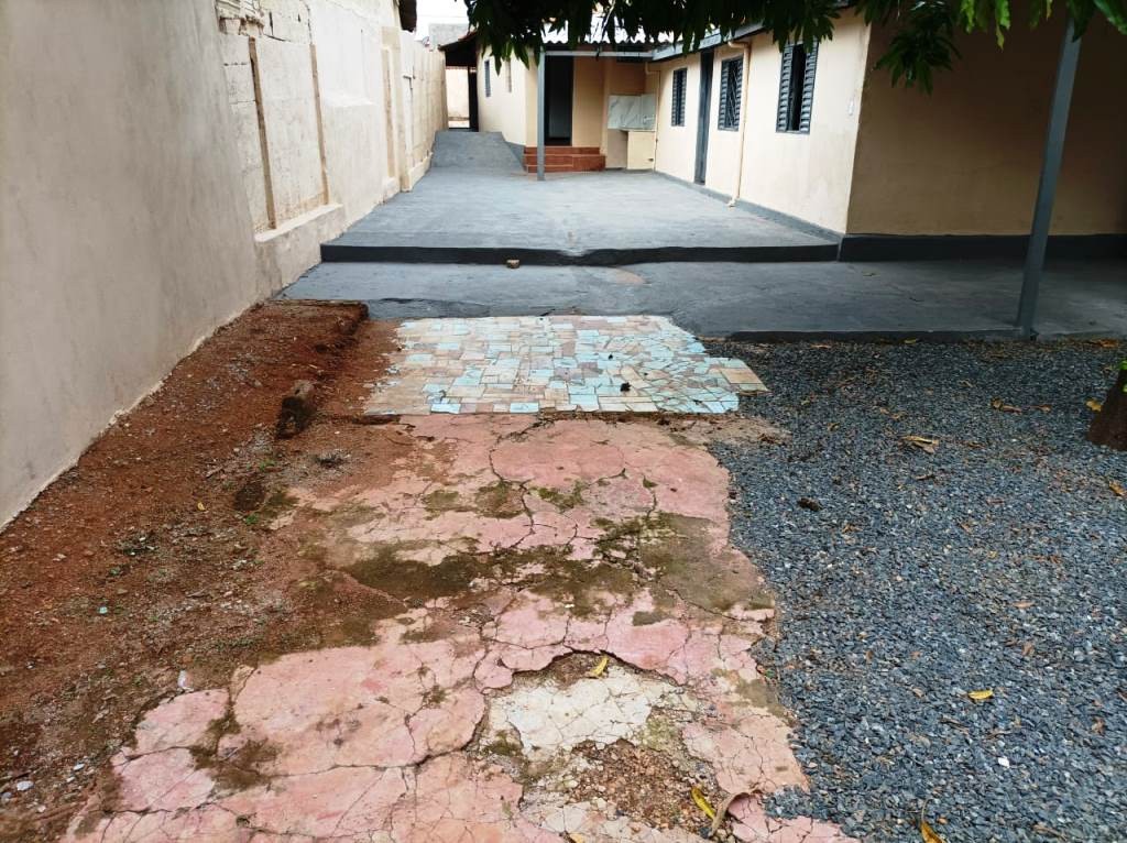 Casa, 2 quartos, 323 m² - Foto 17