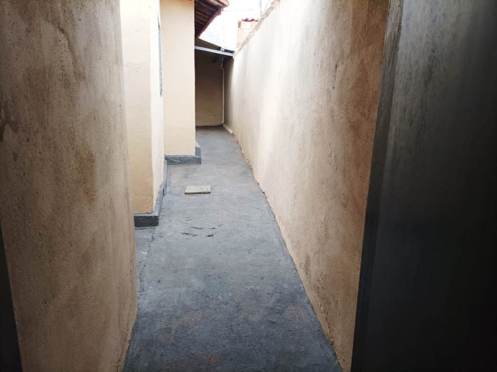 Casa, 2 quartos, 323 m² - Foto 16