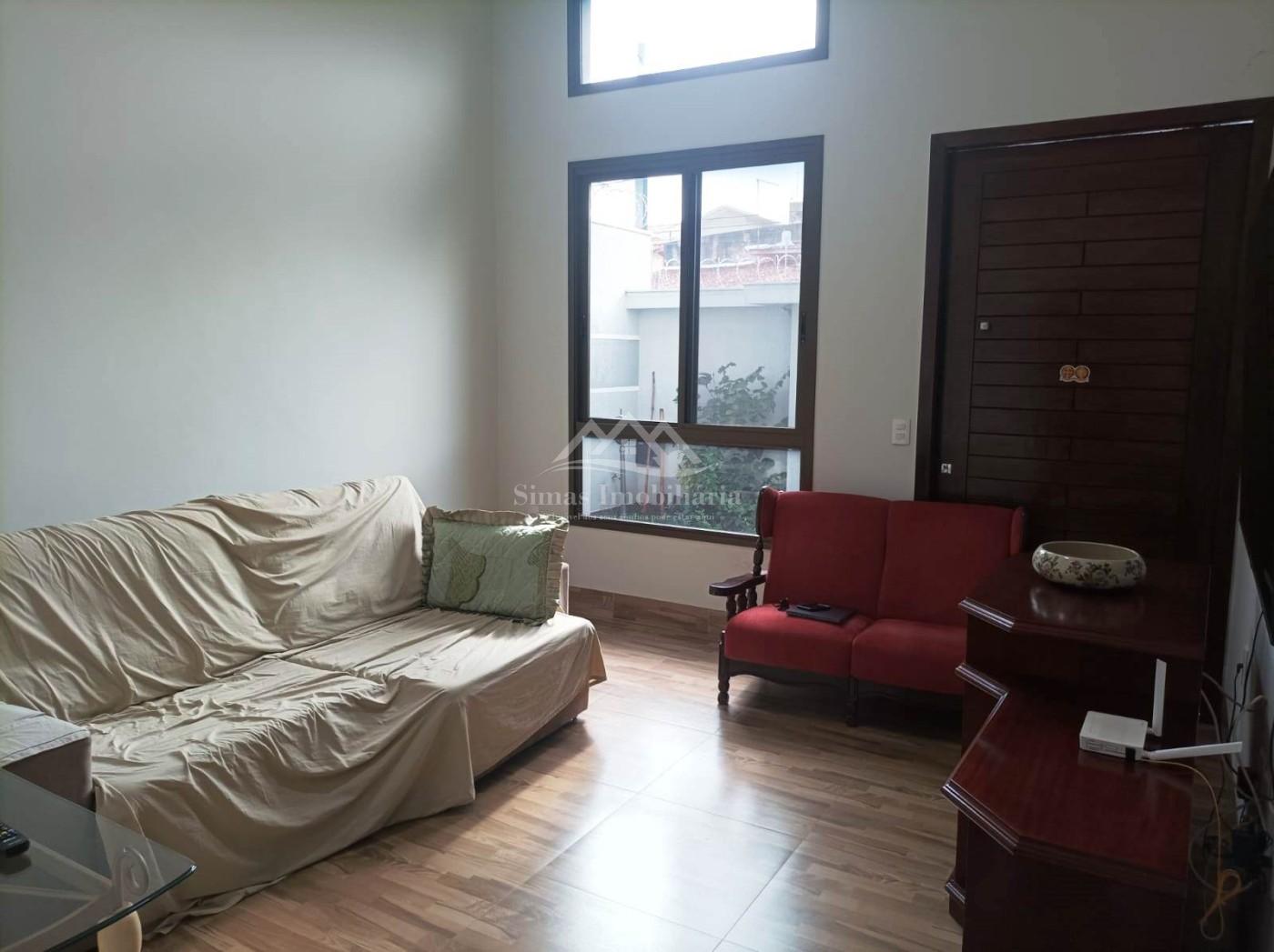 Casa, 4 quartos - Foto 9