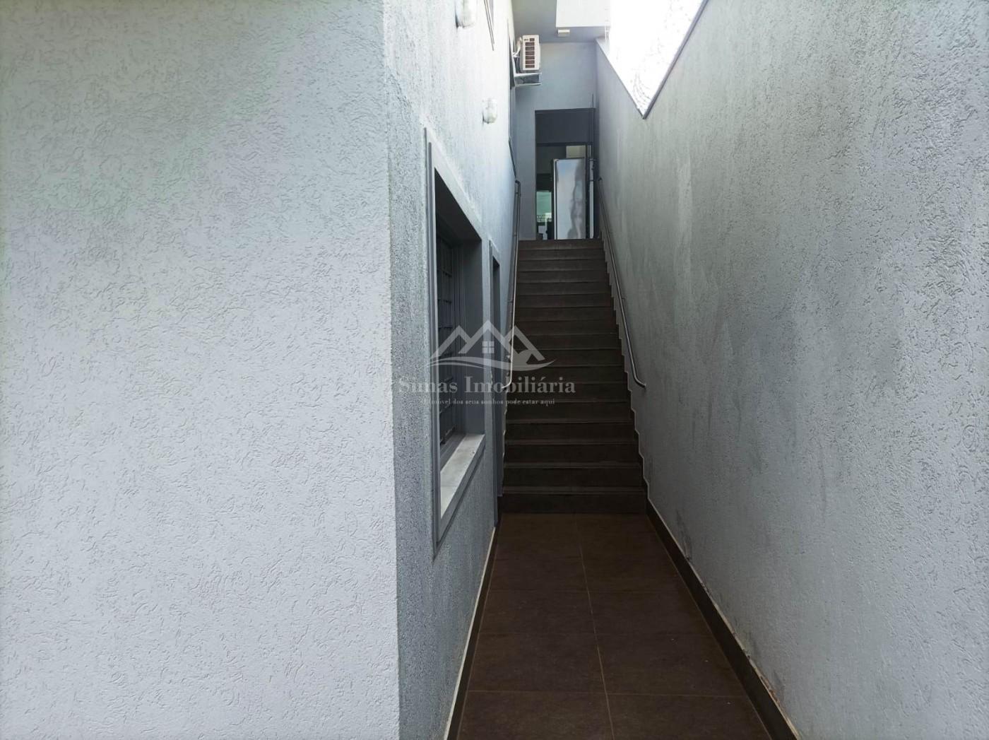 Casa, 4 quartos - Foto 18