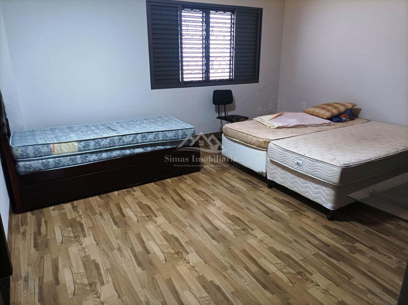 Casa, 4 quartos - Foto 22