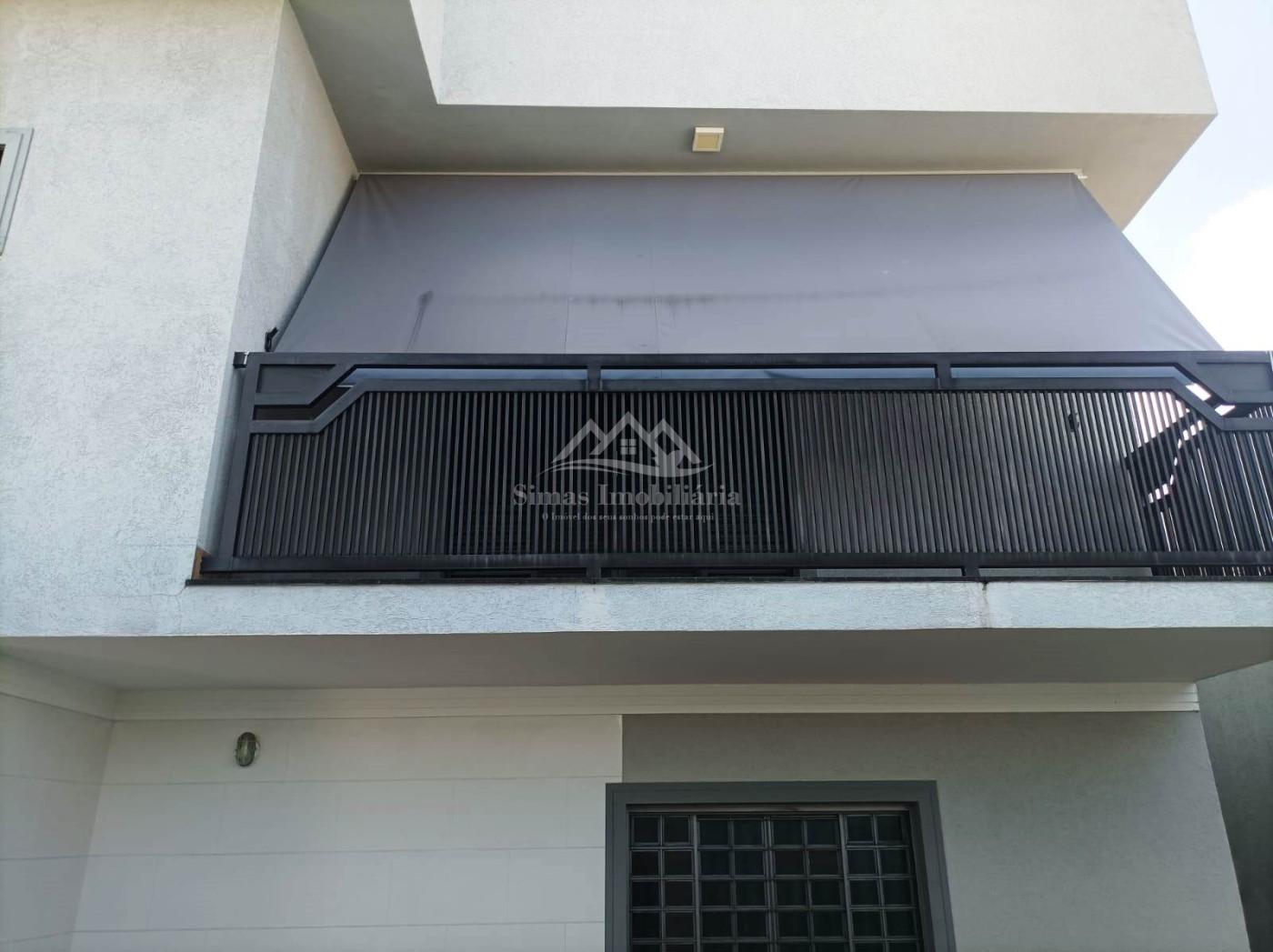 Casa, 4 quartos - Foto 24