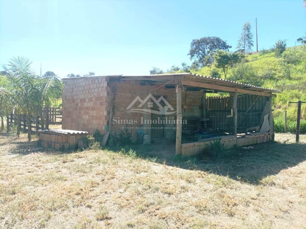 Fazenda, 8000 m² - Foto 6