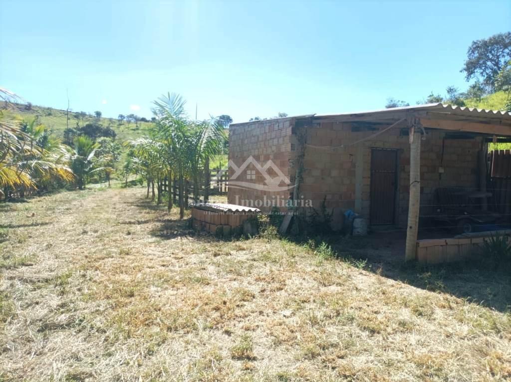 Fazenda, 8000 m² - Foto 7