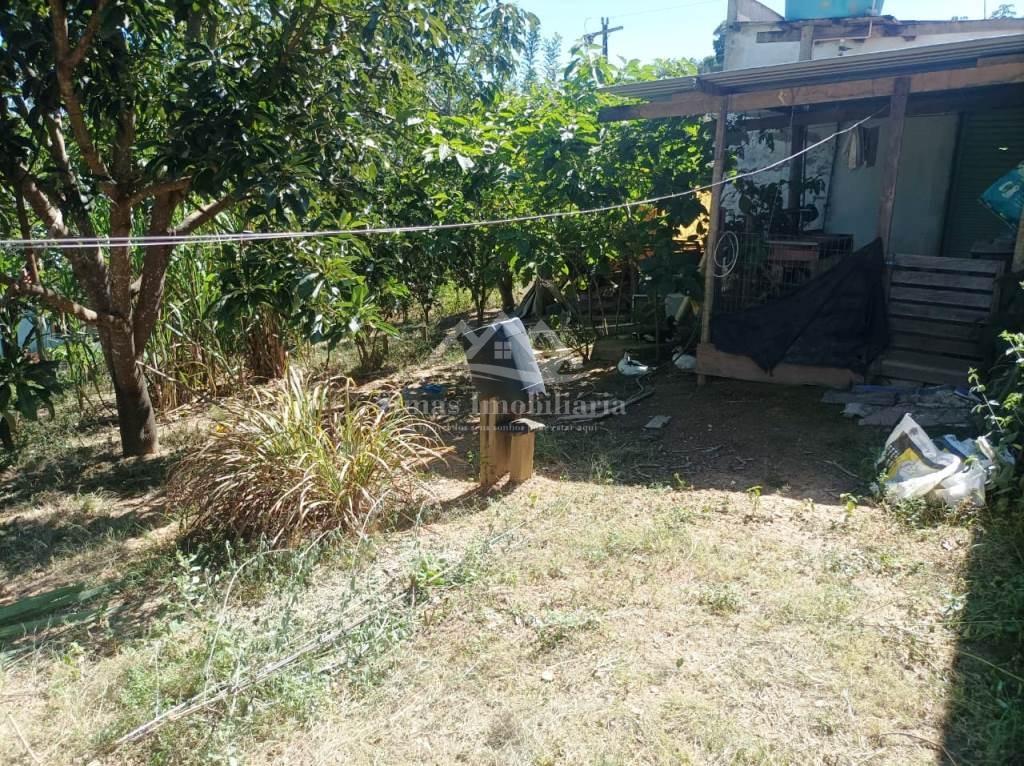 Fazenda, 8000 m² - Foto 14