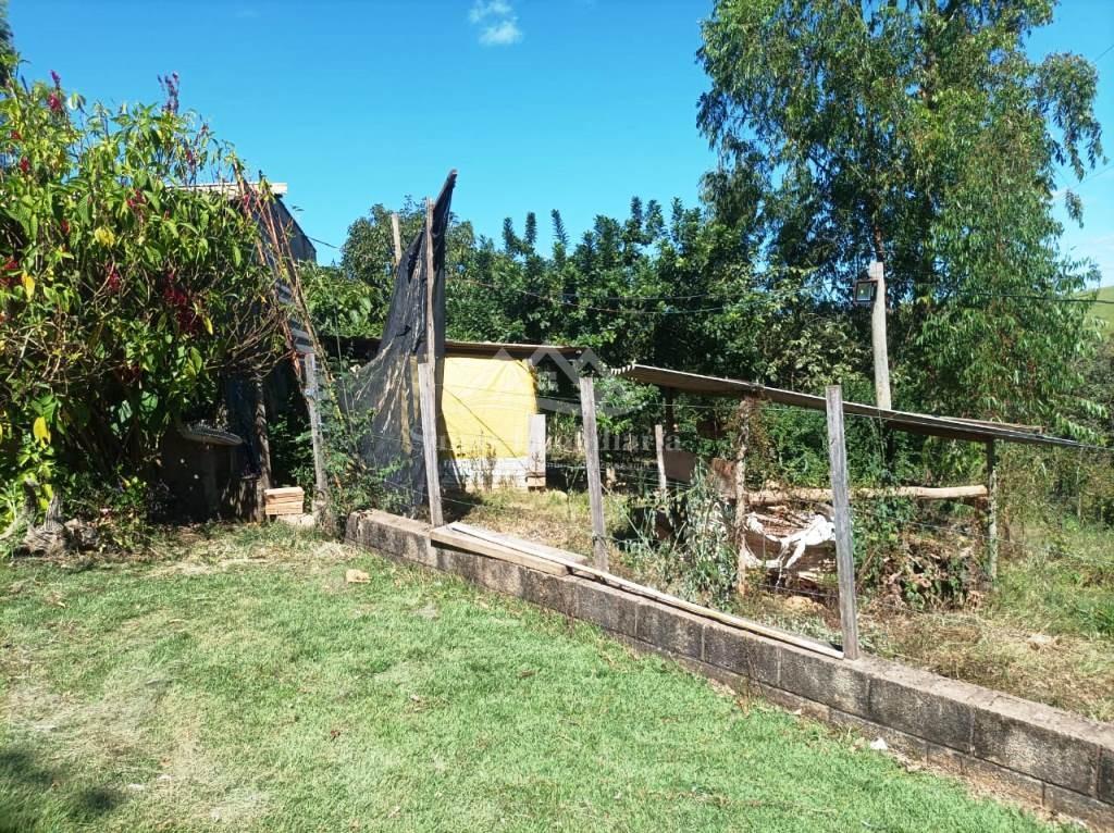 Fazenda, 8000 m² - Foto 12