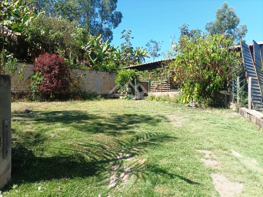 Fazenda, 8000 m² - Foto 11