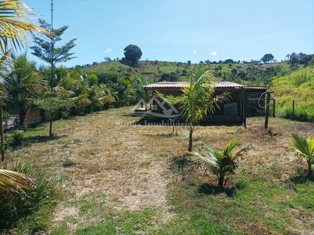 Fazenda, 8000 m² - Foto 9
