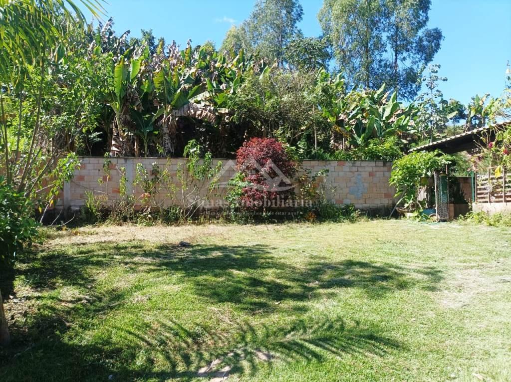 Fazenda, 8000 m² - Foto 13