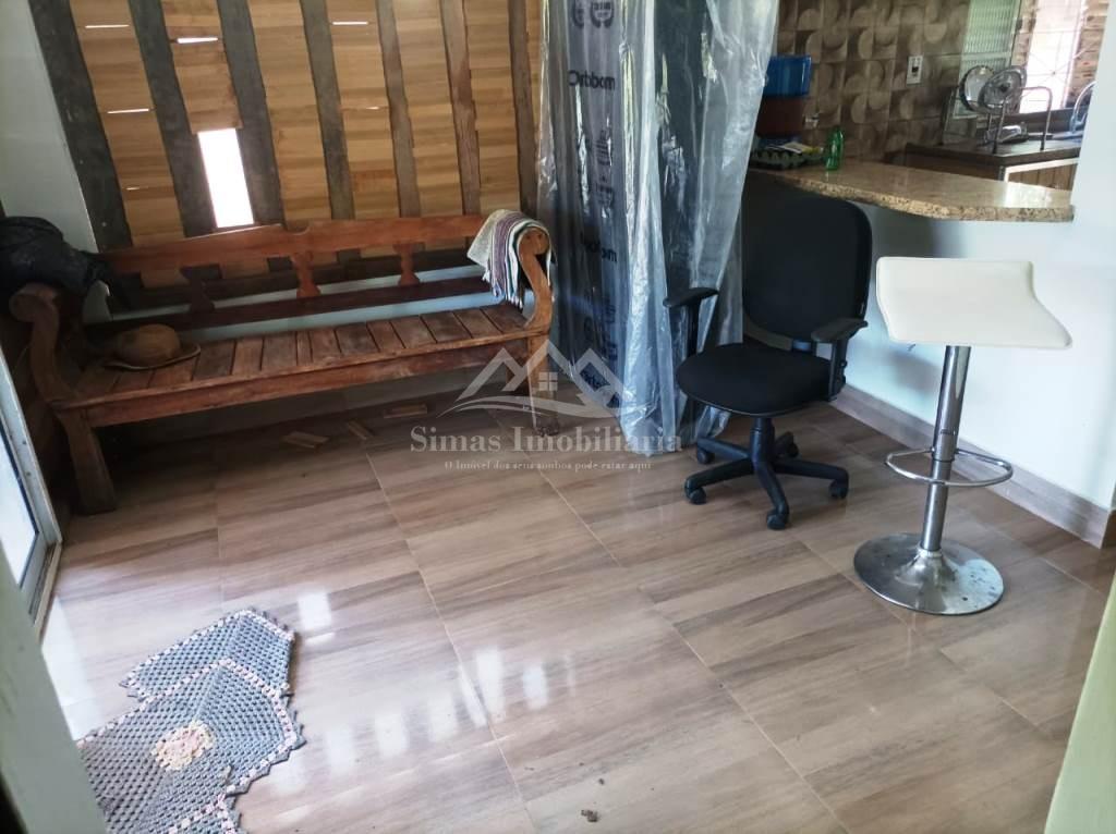 Fazenda, 8000 m² - Foto 18